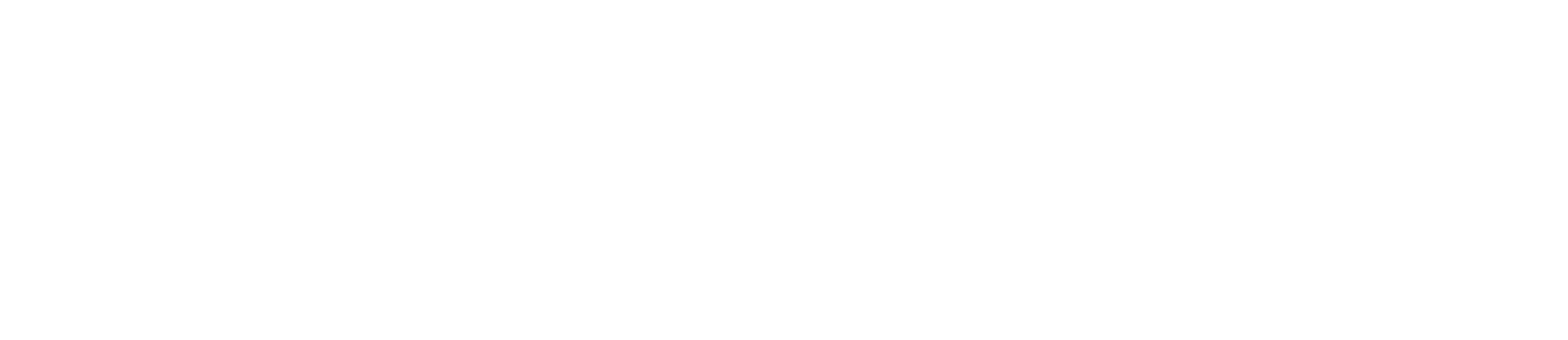 E-Cell IIT Kharagpur Logo